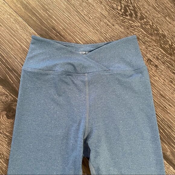 Year of ours leggings - Picture 3 of 5